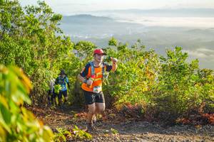 BIB: 
                            <button type="button" onclick="openModal(21877340)" class="btn btn-primary btn-sm float-right btn-popup" data-toggle="modal" data-target=".modal-high-quality">
                        <i class="fas fa-shopping-cart"></i> Add to Cart
                    </button>
                                            <button type="button" onclick="isThisMe(21877340, true)" class="btn btn-success btn-sm float-right btn-popup btn-isme hidden" data-toggle="tooltip" data-placement="bottom" title="นี่คือรูปของคุณใช่ไหม คลิกที่นี่เพื่อเอาเข้าอัลบั้ม">
                        <i class="fas fa-plus"></i> Add to album
                    </button>
                    <button type="button" onclick="isThisMe(21877340, false)" class="btn btn-warning btn-sm float-right btn-popup btn-isnotme hidden">
                        <i class="fas fa-ban"></i> Remove from album
                    </button>